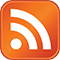 RSS Feed