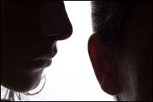 Subliminal Messaging Hypnosis