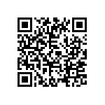 Subliminal Recording Software